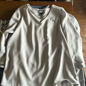 Chase Apparel (Lands End Brand)